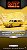 Hot Wheels Custom 69 Volkwagen Squareback - Imagem 1