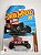 Hot Wheels Ford Model A Custom 31 - Imagem 1