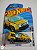Hot Wheels Rapid Pulse - Imagem 1