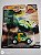 Hot Wheels Volkswagen Baja Bug - Imagem 2
