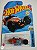Hot Wheels Morgan Super 3 - Imagem 1