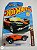 Hot Wheels Amaru GTC - Imagem 1