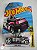 Hot Wheels Crate Racer - Imagem 1