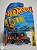 Hot Wheels Quick Bite - Imagem 1