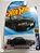 Hot Wheels Nissan Skyline GT-R (BNR32) - Imagem 1