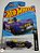 Hot Wheels Monteracer - Imagem 1