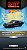 Hot Wheels 77 Pontiac Firebird - Imagem 1