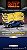 Hot Wheels Chevrolet SS - Imagem 1