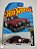 Hot Wheels Jaguar MK1 - Imagem 1