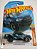 Hot Wheels 19 Ford Ranger Raptor - Imagem 1