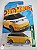 Hot Wheels Volkswagen ID Buzz - Imagem 1