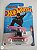 Hot Wheels Skate Grom Tony Hawk - Imagem 1