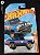 Hot Wheels 73 Jeep J10 - Imagem 1