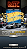 Hot Wheels Skyline GT-R Godzilla - Imagem 1