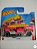 Hot Wheels 5 Alarm - Imagem 1