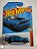 Hot Wheels 18 Dodge Challenger Demon - Imagem 1