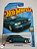 Hot Wheels 94 Audi Avant RS2 - Imagem 1