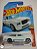 Hot Wheels 63 Studebaker Champ - Imagem 1