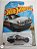 Hot Wheels Porsche 928s Safari - Imagem 1