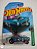 Hot Wheels Volvo P1800 Gasser STH - Imagem 1