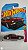 Hot Wheels 82 Toyota Supra - STH - Imagem 1