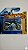 Hot Wheels Wastelander - Imagem 1