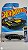 Hot Wheels  Knight Rider K.I.T.T - Imagem 1