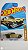 Hot Wheels 70 Chevy Camaro RS - Imagem 1