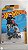 Hot Wheels Hw 450F - Imagem 1