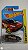 Hot Wheels 12 Ford Fiesta - Imagem 1