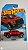 Hot Wheels 23 Ram 1500 - Imagem 1
