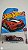 Hot Wheels 15 Mazda MX-5 Miata - Imagem 1