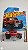 Hot Wheels Humvee - Imagem 1