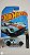 Hot Wheels Shelby Cobra Daytona Coupe ( Gulf) - Imagem 1