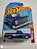 Hot Wheels 83 Chevy Silverado - Imagem 1