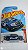 Hot Wheels 22 Ford Maverick Custom - Imagem 1