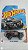 Hot Wheels 1988 Jeep Wagoneer - Imagem 1
