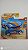 Hot Wheels Fast Master - Imagem 1