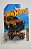 Hot Wheels Chevy Blazer 4x4 - Imagem 1