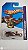 Hot Wheels Fangula - Imagem 1