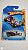 Hot Wheels Fangula - Imagem 1