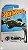 Hot Wheels Miniatura 67 Lotus Type 49 - Imagem 1