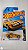 Hot Wheels Ferrari 365 GTB4 Competizione - Imagem 1