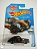 Hot Wheels Porsche 356a Outlaw - Imagem 1