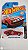 Hot Wheels Ferrari 365 GTB4 Competizione - Imagem 1