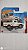 Hot Wheels Toyota land Cruiser ( T-Hunt) - Imagem 1