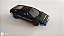 Hot Wheels Lotus Spirit Miniatura Preto - Imagem 1