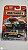 Matchbox 17 Toyota Landcruiser 78 - Imagem 1