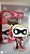 Funko Pop Harley Quinn - Imagem 1