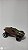 Hot Wheels Sandivore - Imagem 1